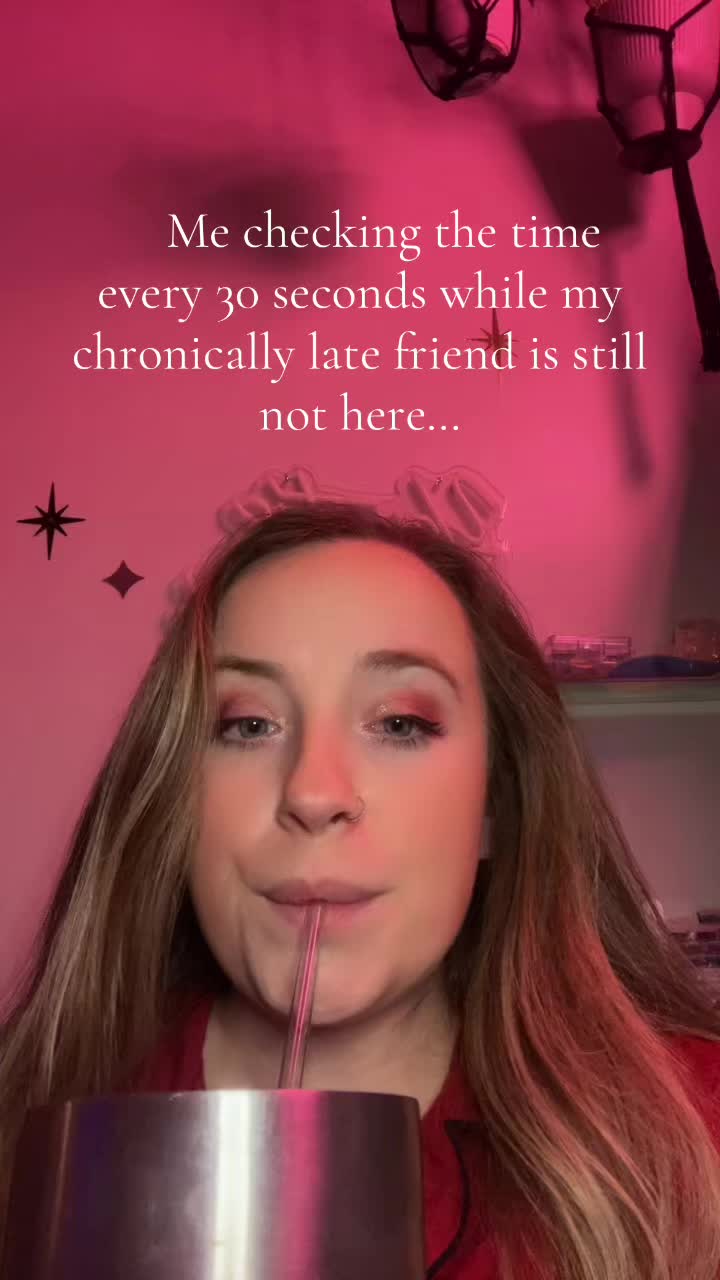 @Hannah Nicole