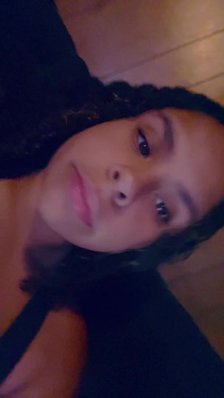 @LIV🦋