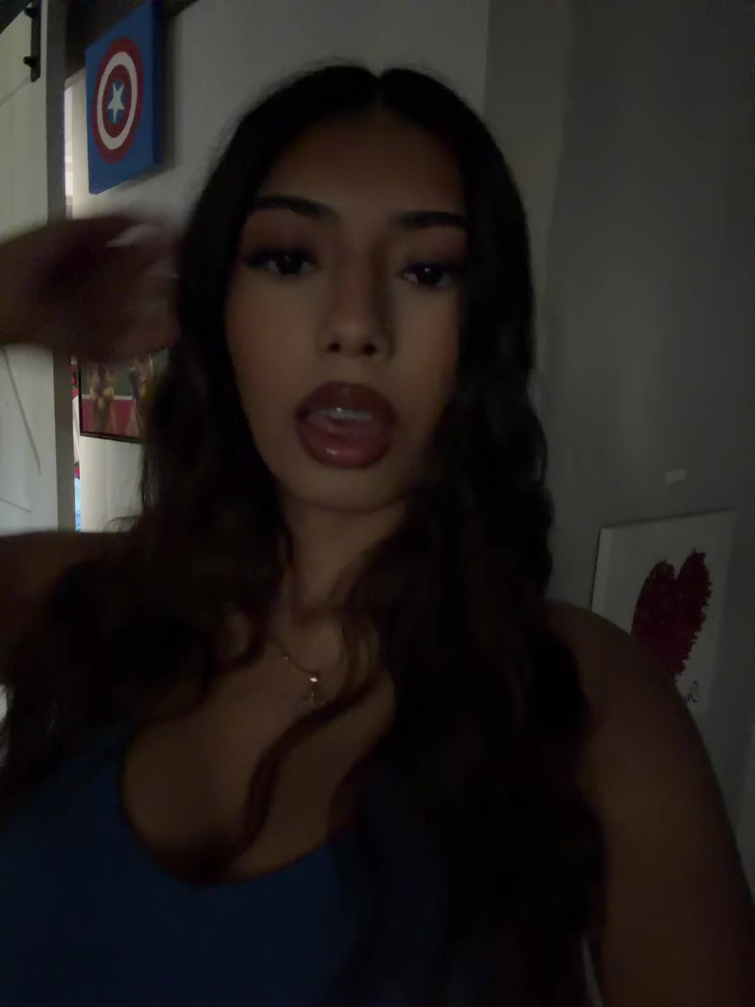@𝑛𝑎𝑡