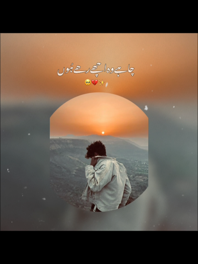 @Hasnain Khan