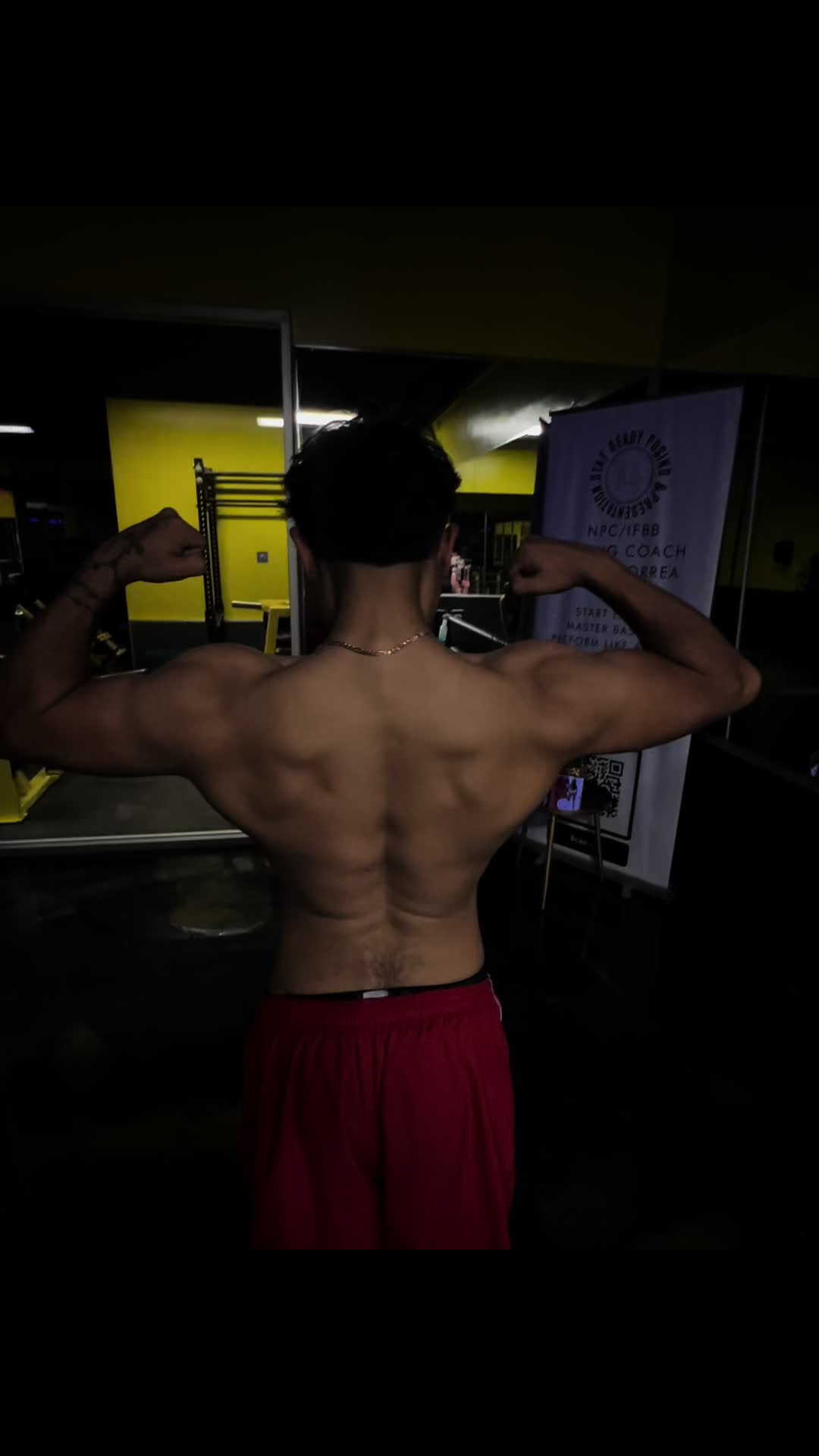 @leo_v77