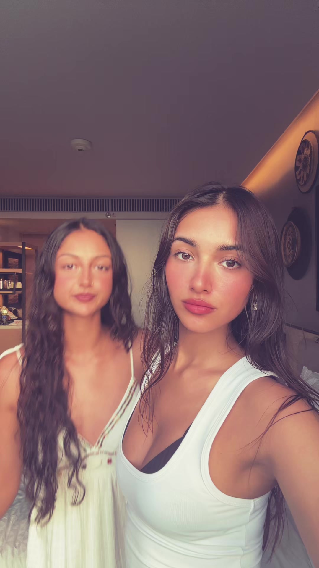 @Gurleen Kaur