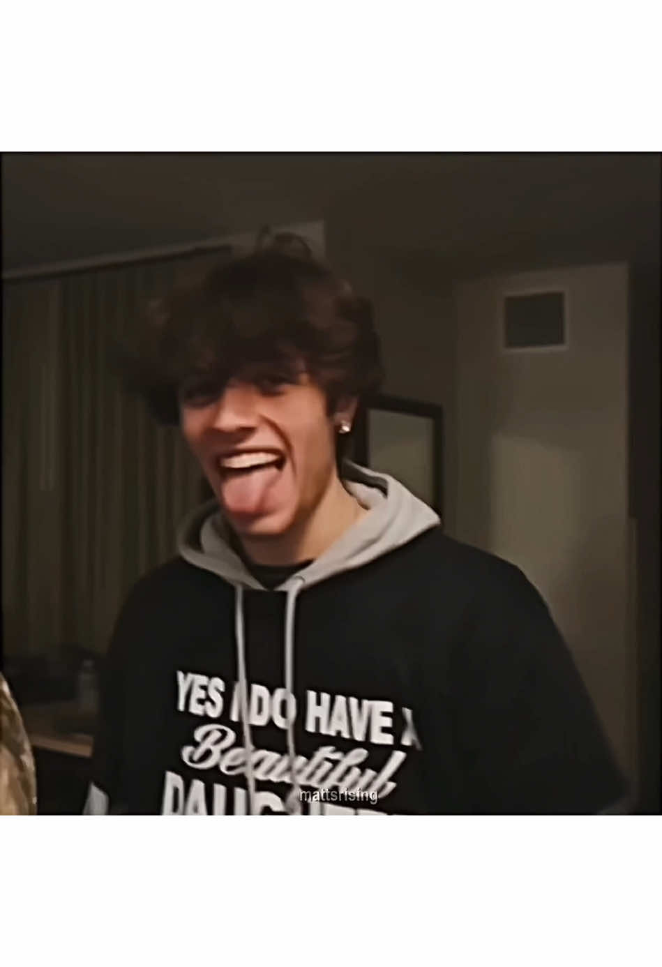 @mattsrising