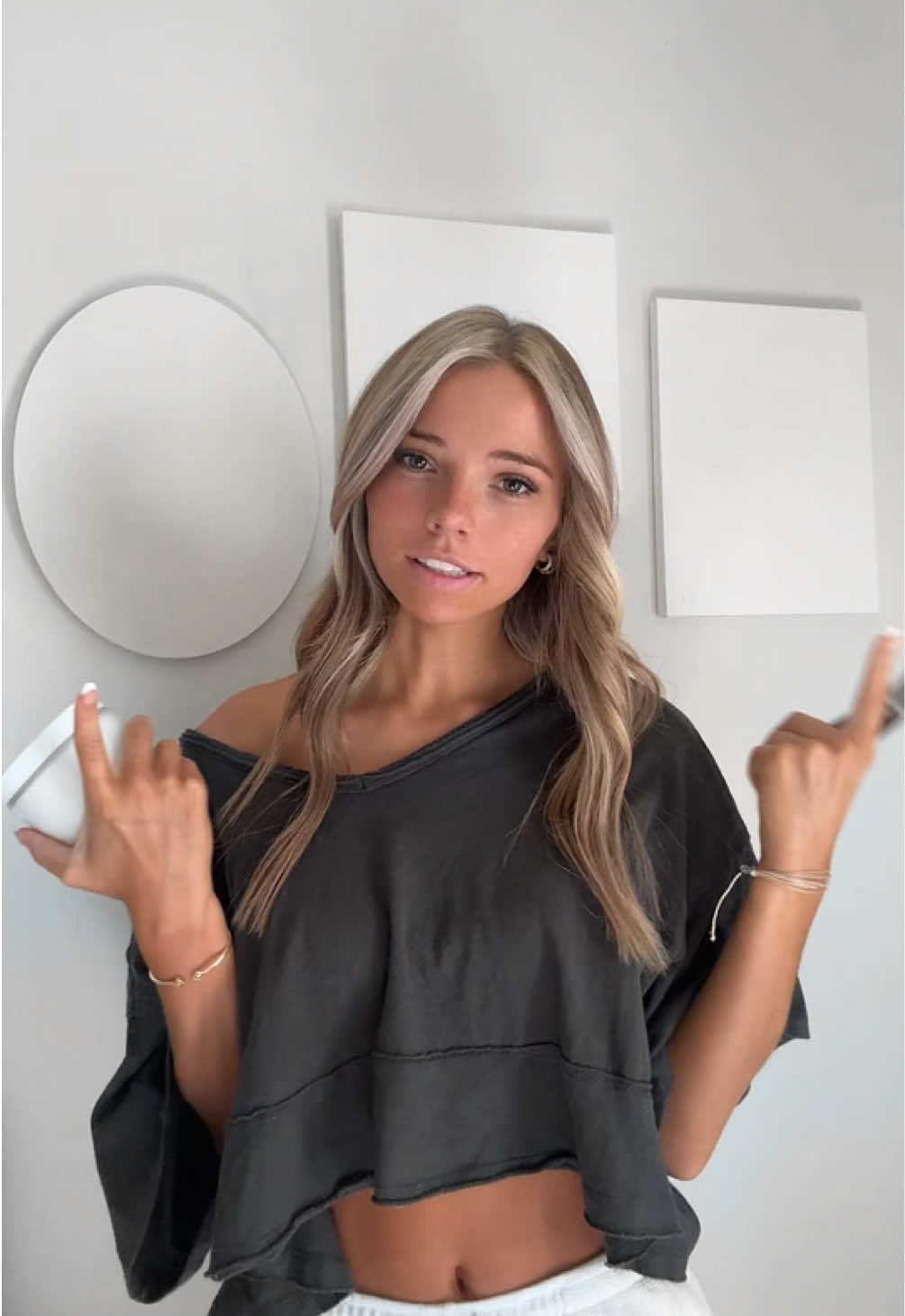 @zoe renee