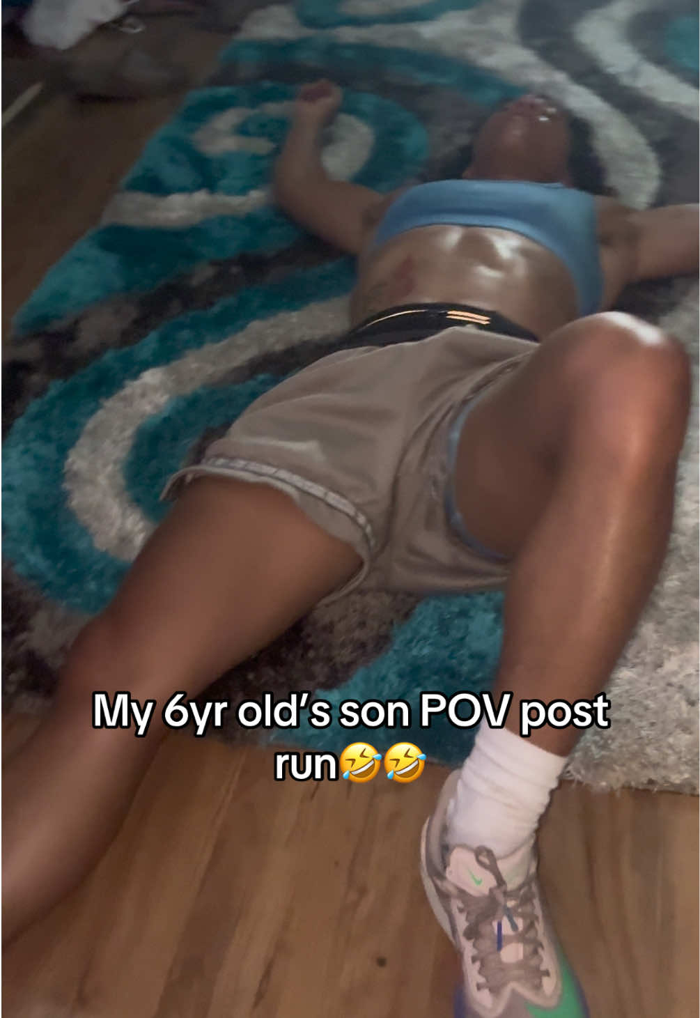 @dbabyy600