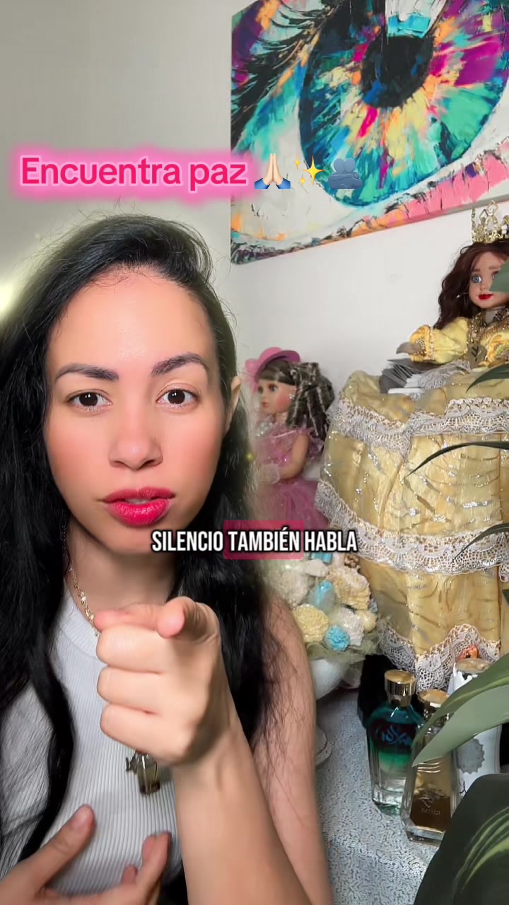 @GitanaBlanca55
