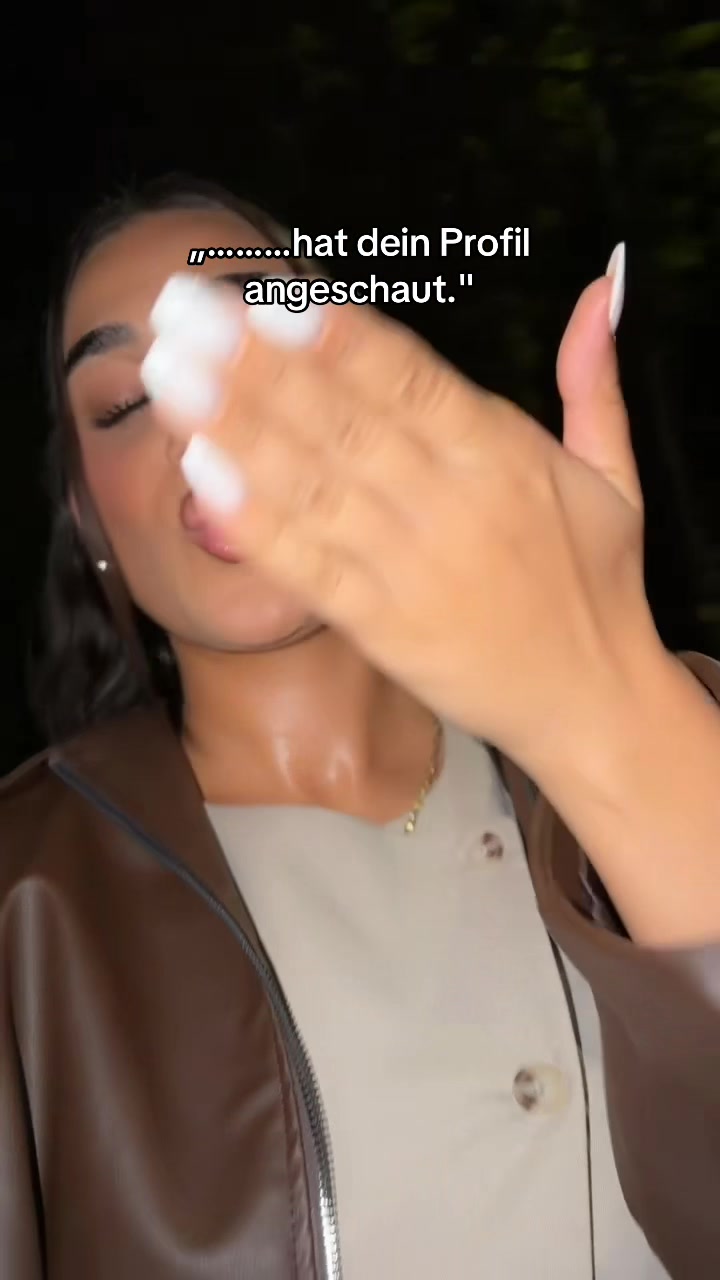 @๐๐๐๐