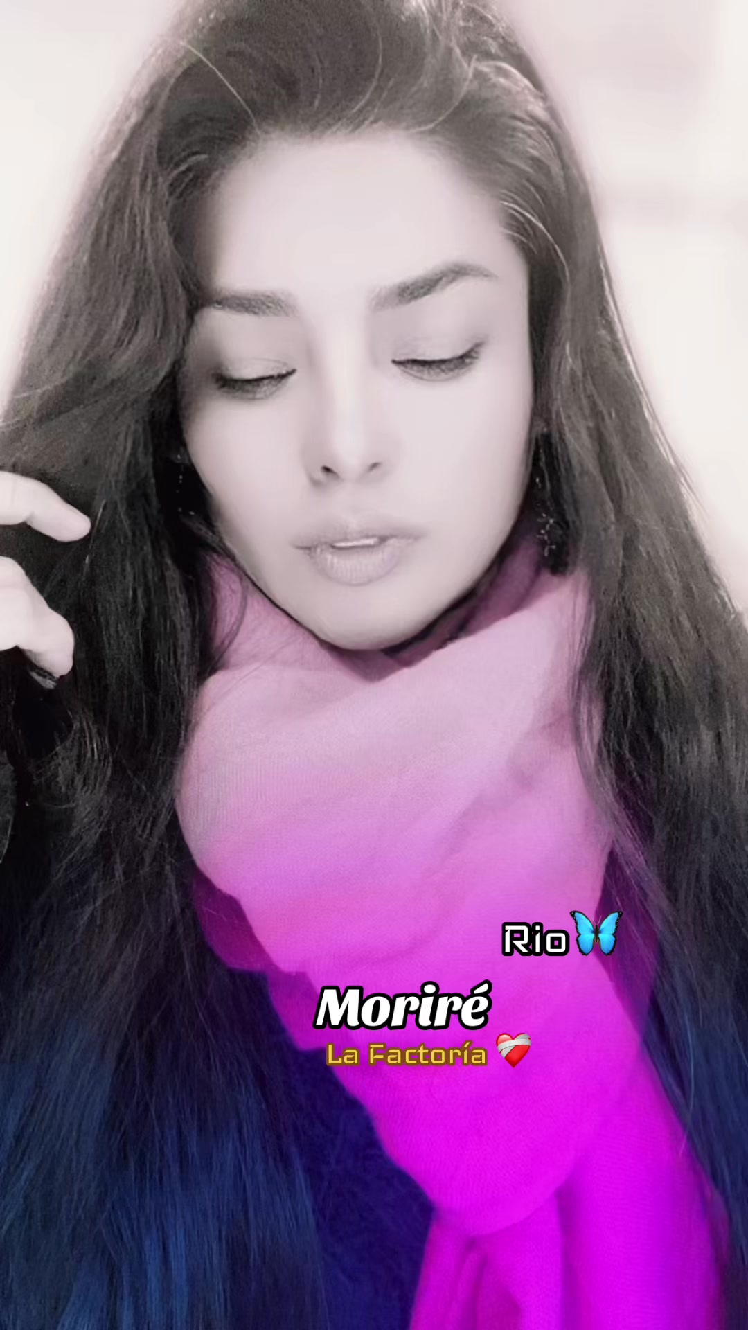 @𝕽𝖎𝖔🦋