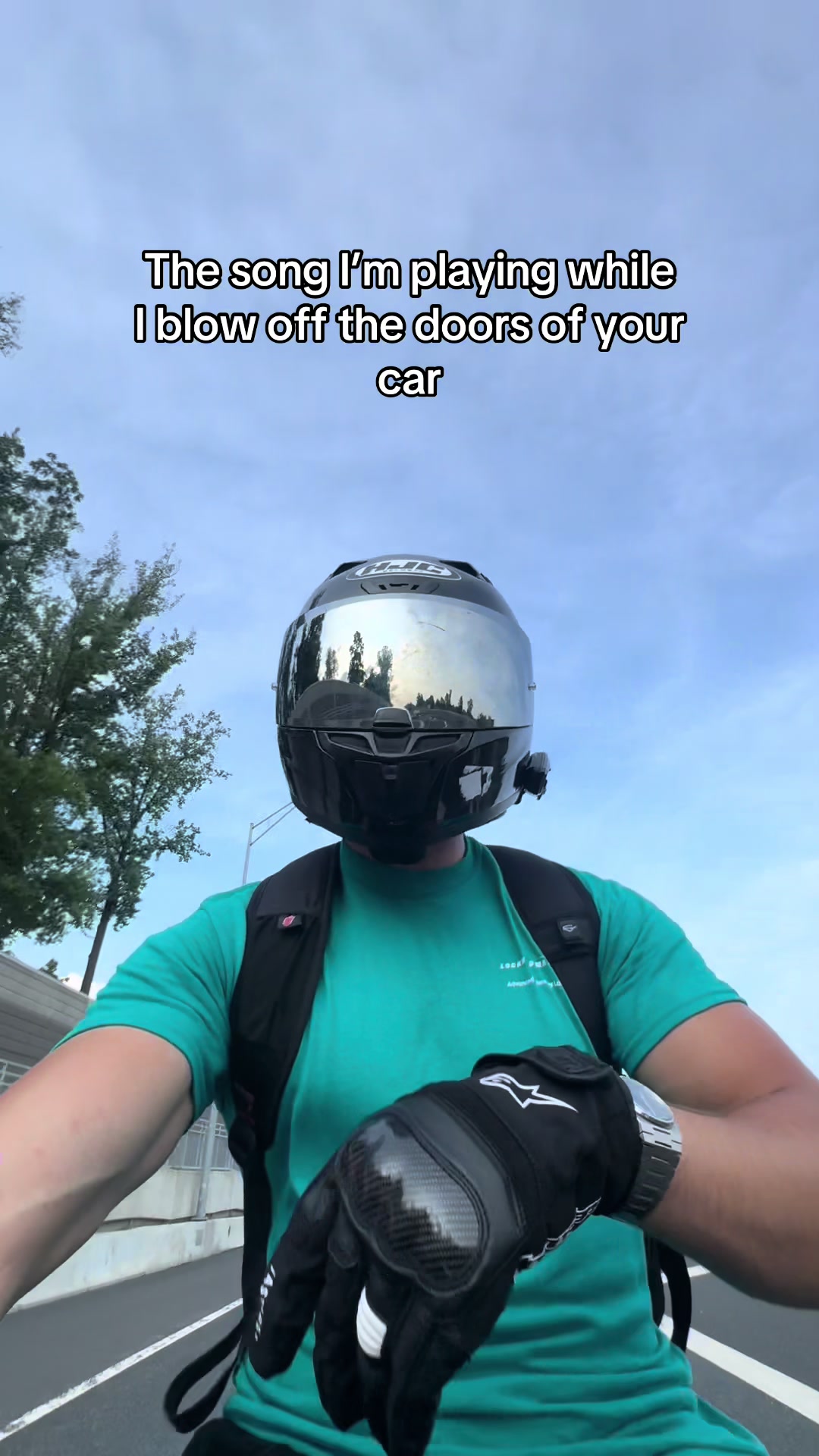 @Keemooo