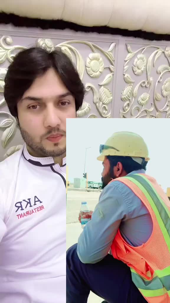@⚔️Malak🕶️Muhib⚔️