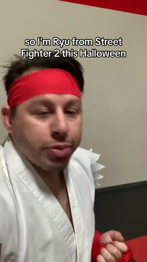 @BigBangMike