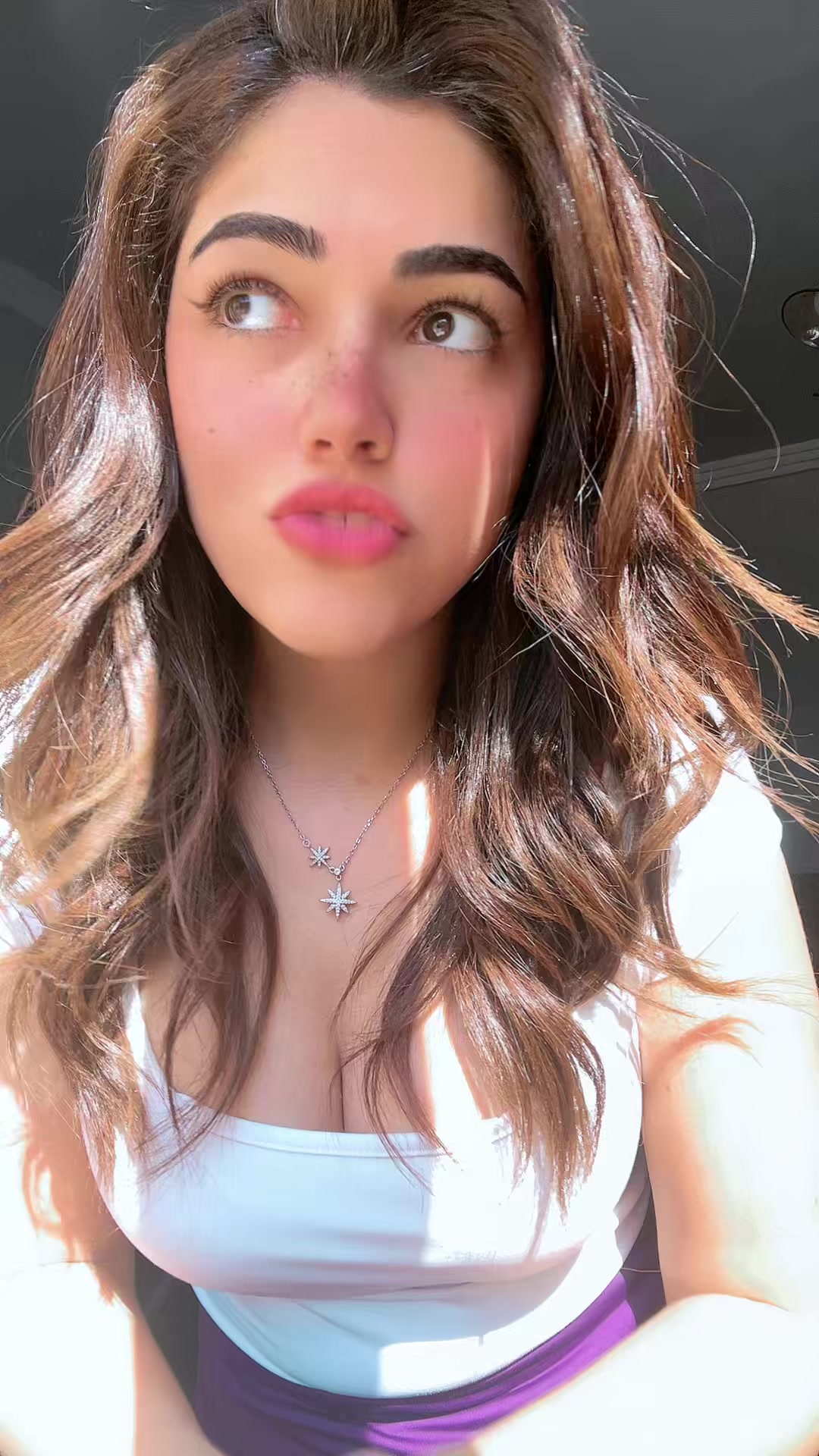 @Nadine_Nassar_