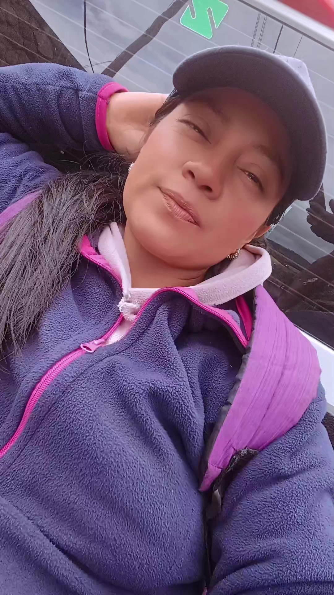 @Blänkïtä