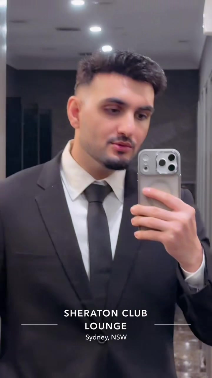 @Rashid راشد