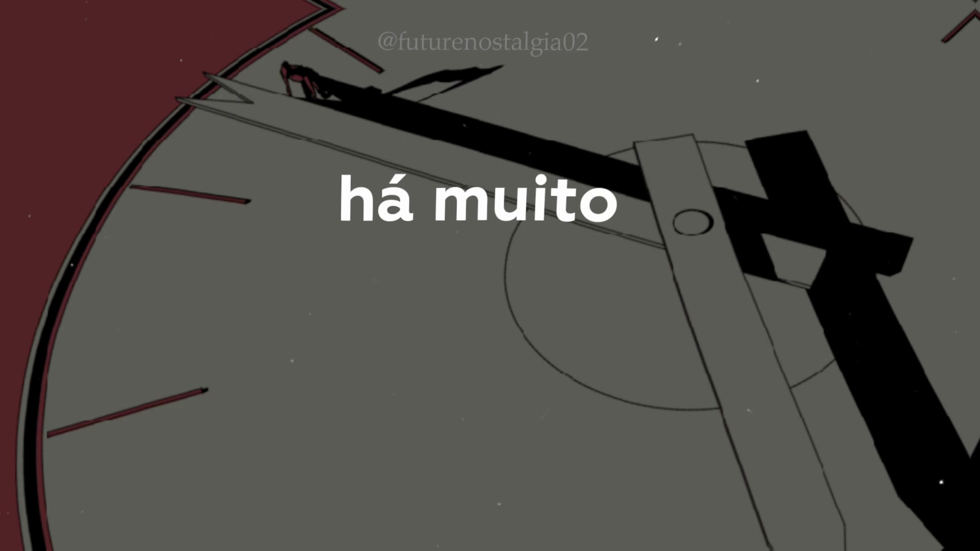@FutureNostalgia