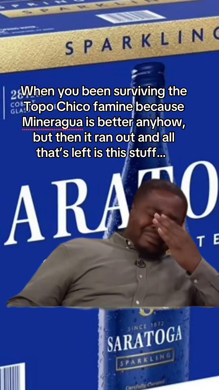 @Danielphillip33