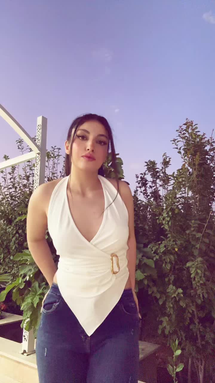 @hstiiyiww