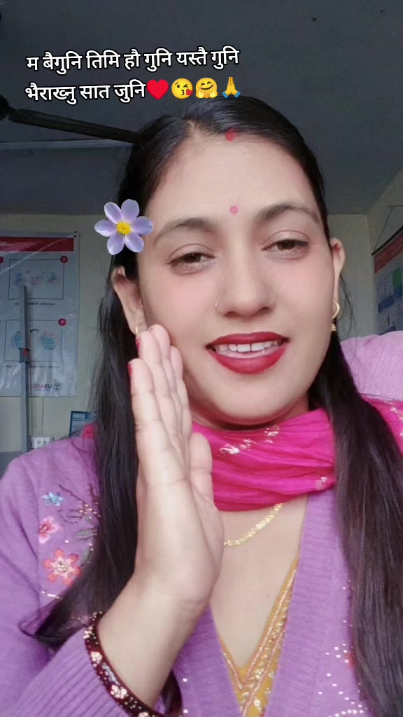 @mee.......nuu❣️Rijal 👩&zwj;🍳