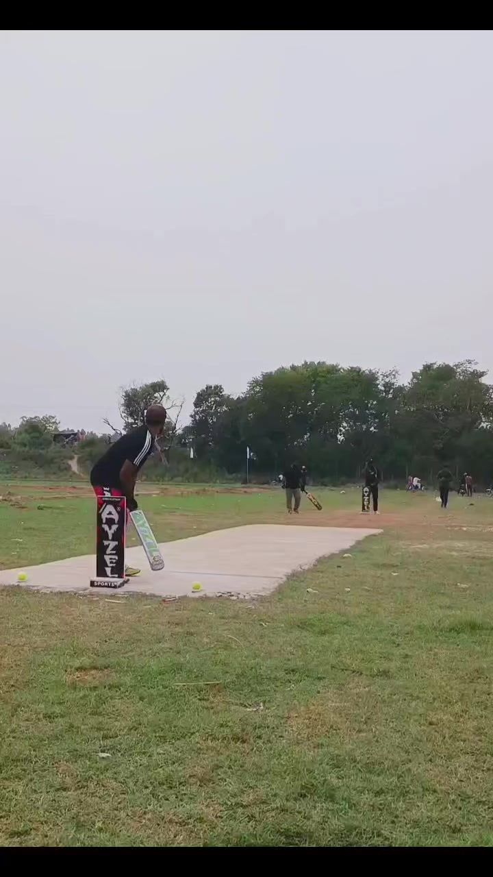 @Malik Asad