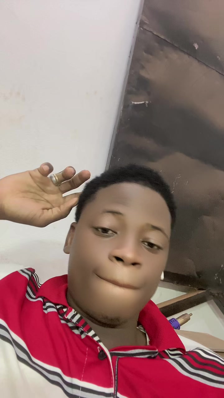 @Simka 💡🥶🐅