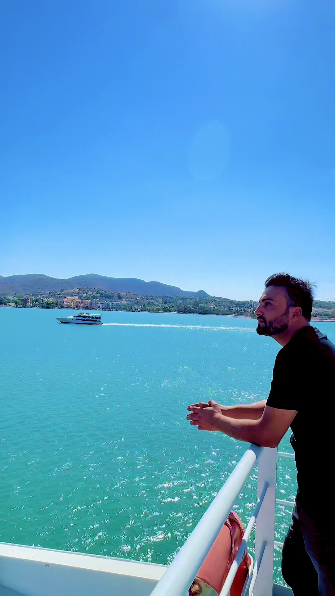 @Zeeshan Ali 🇬🇷