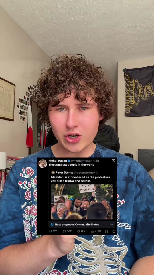 @YourFavoriteGuy☭