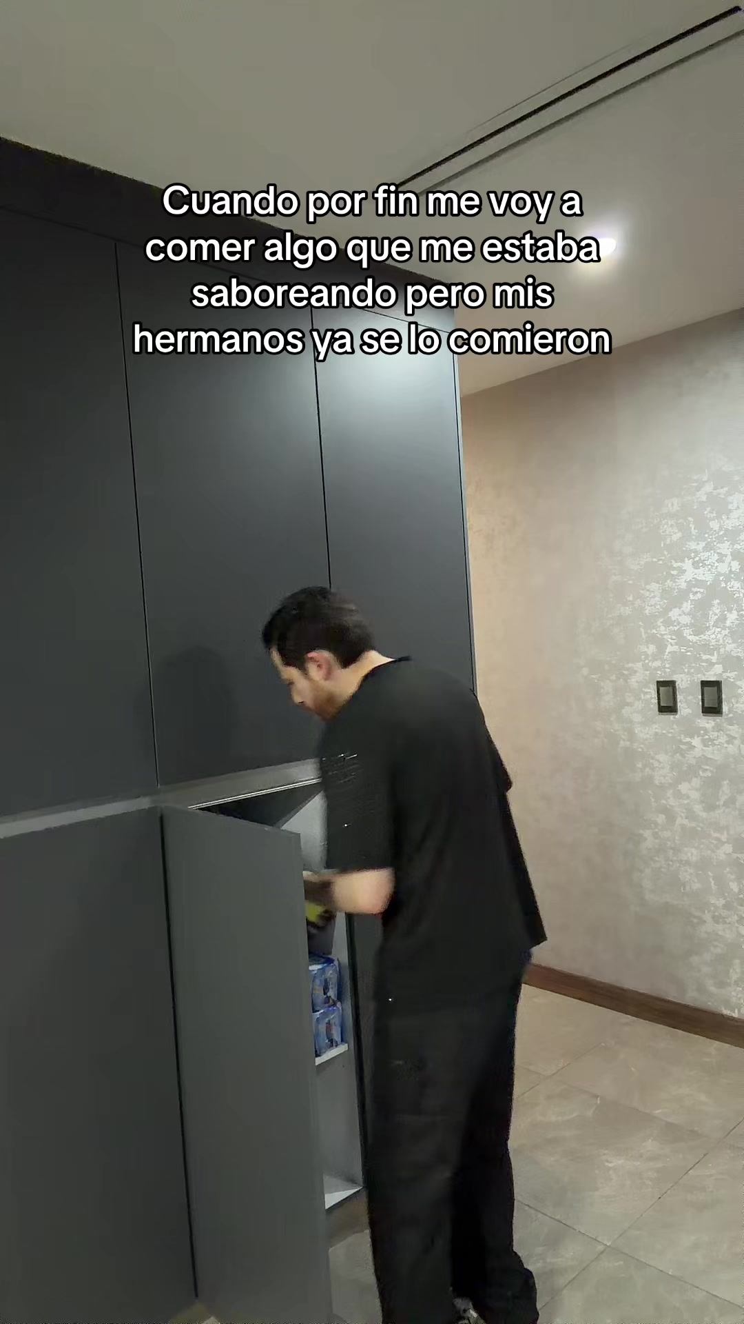 @sisoy