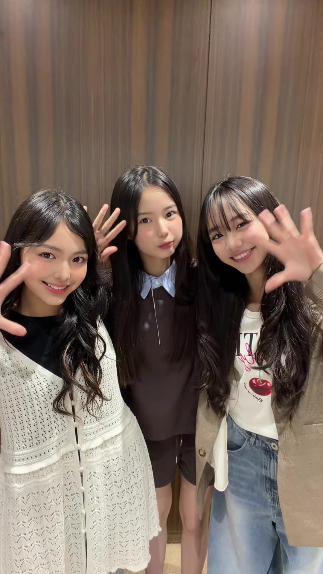 @雑誌 ニコ☆プチ 公式