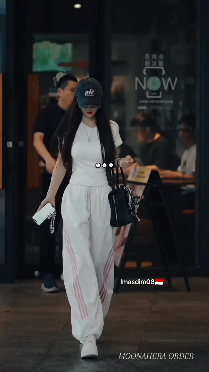 @imasdim08