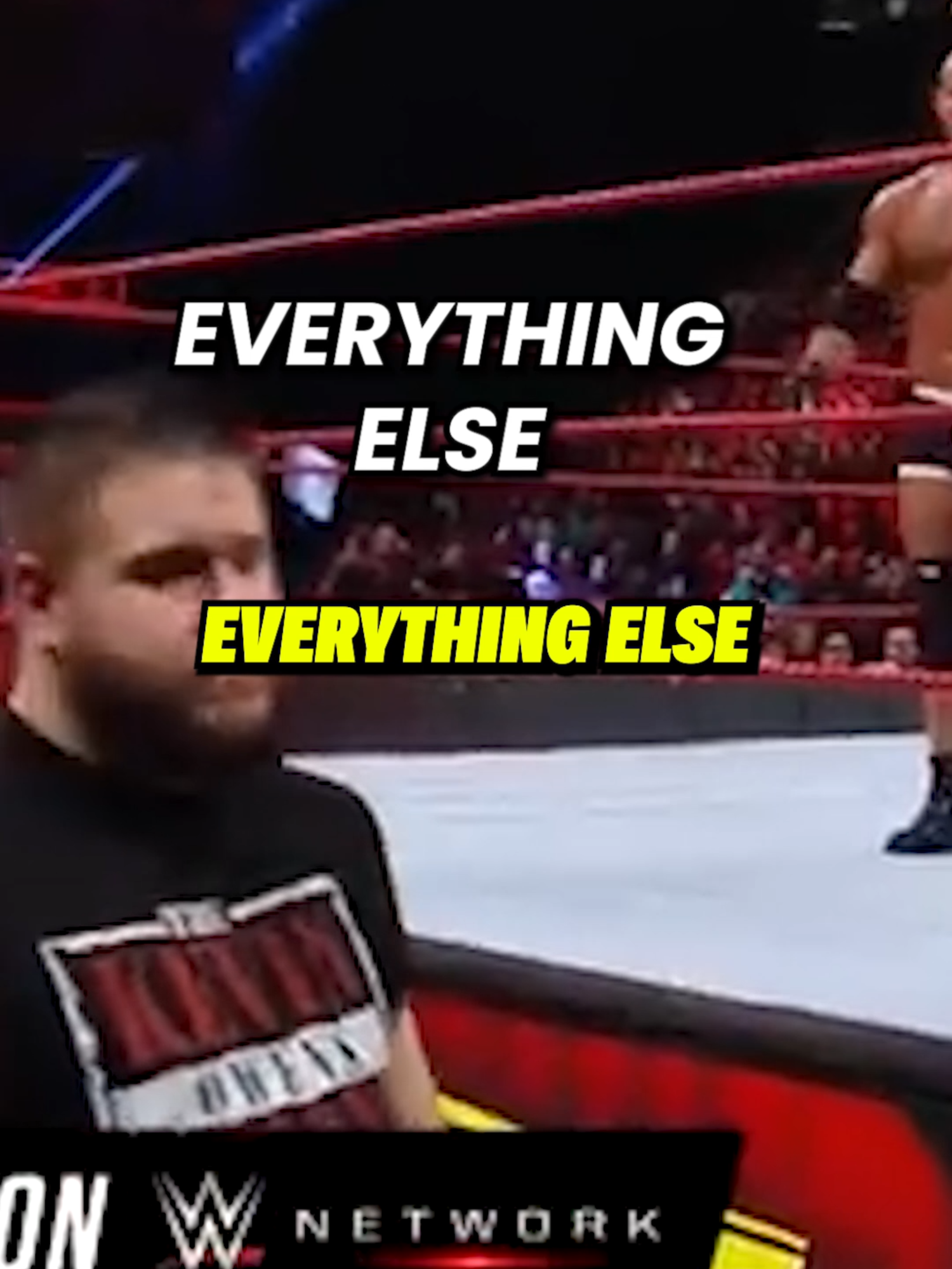 @Super Center of Pro Wrestling