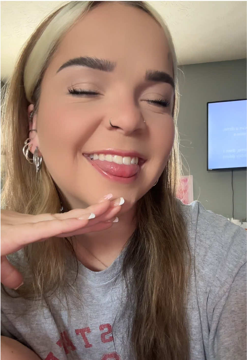 @Brookie🍯