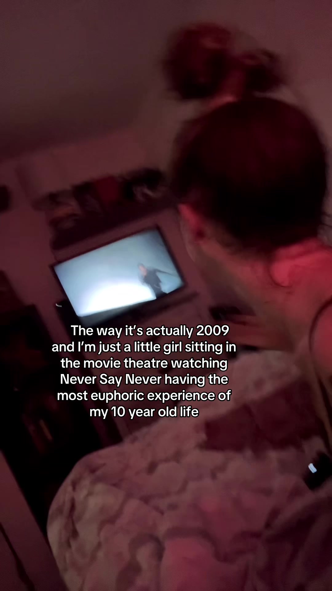 @madsoclock