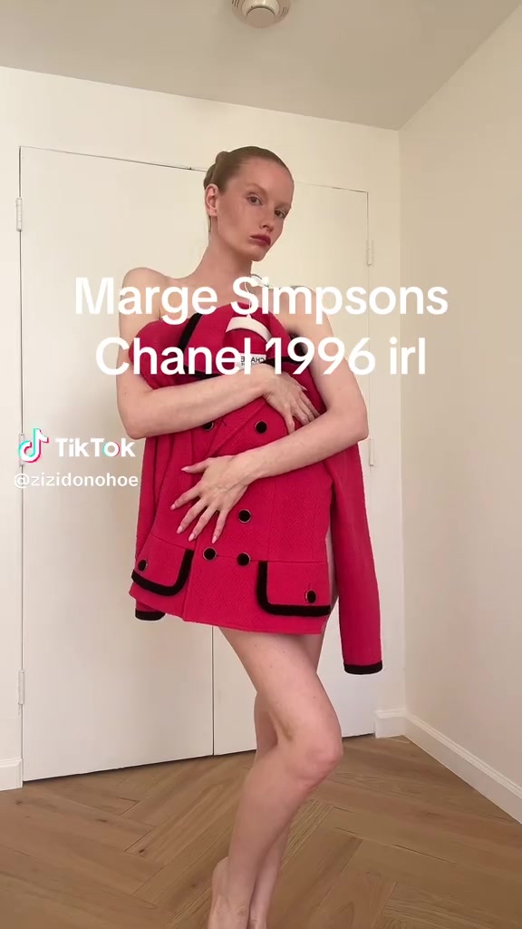 @2Bposedny