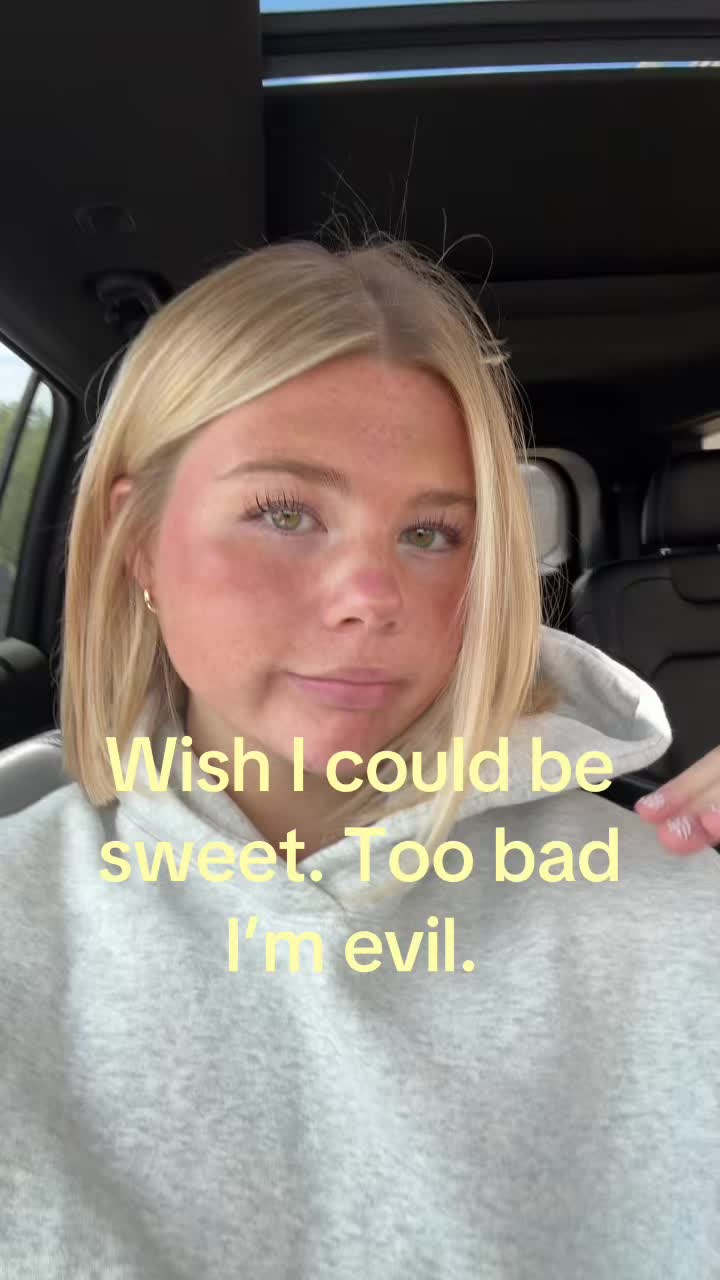 @manhater159
