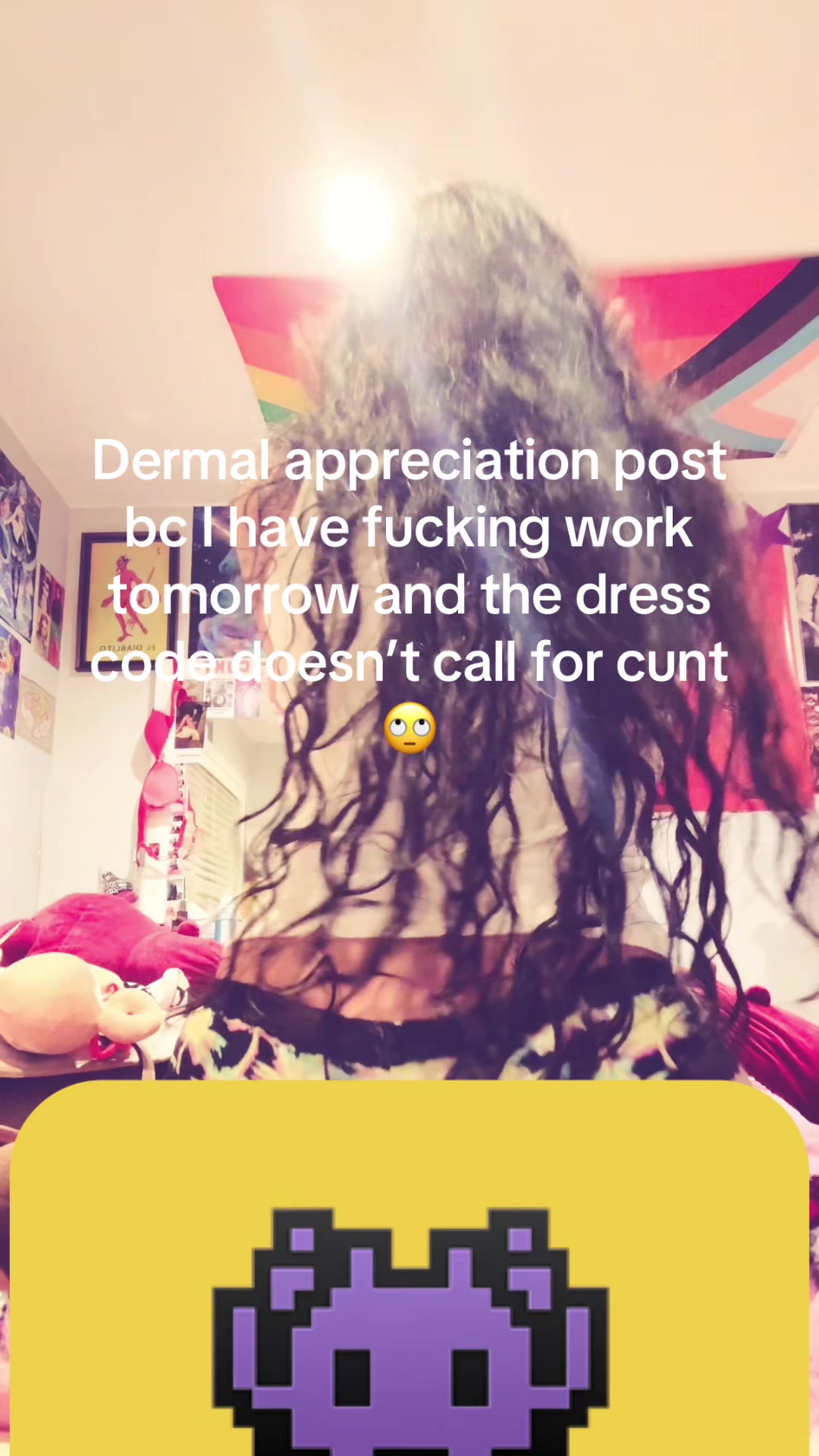 @myspacediva