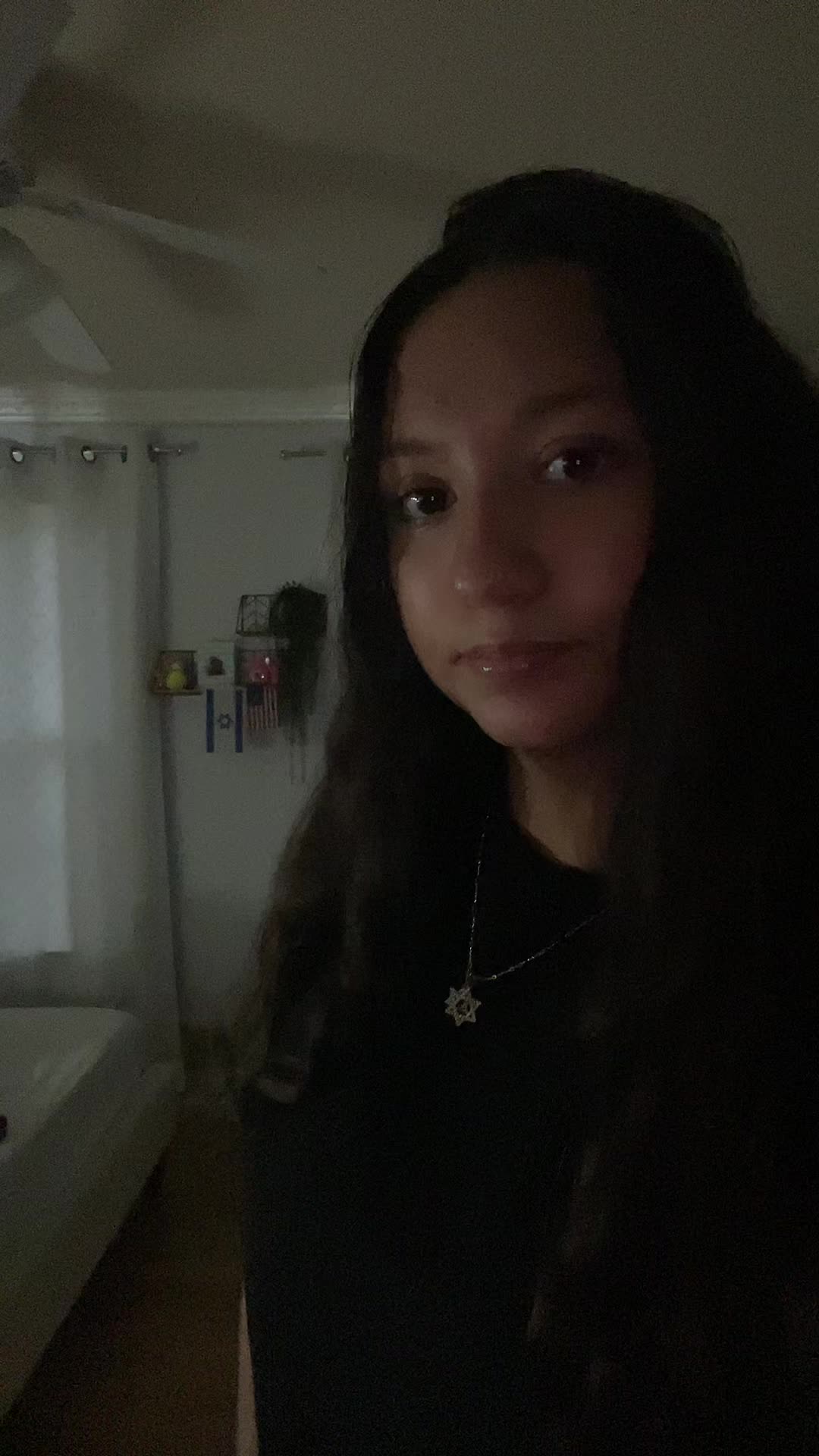 @Maya