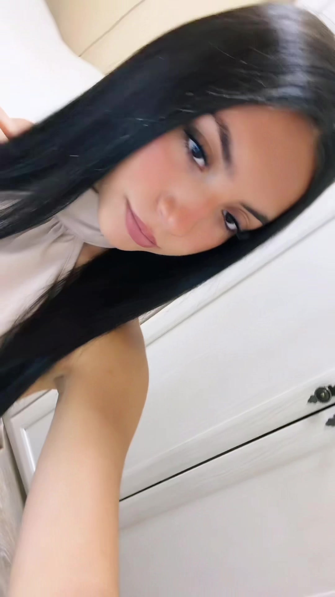 @karolinaa 👸🏻
