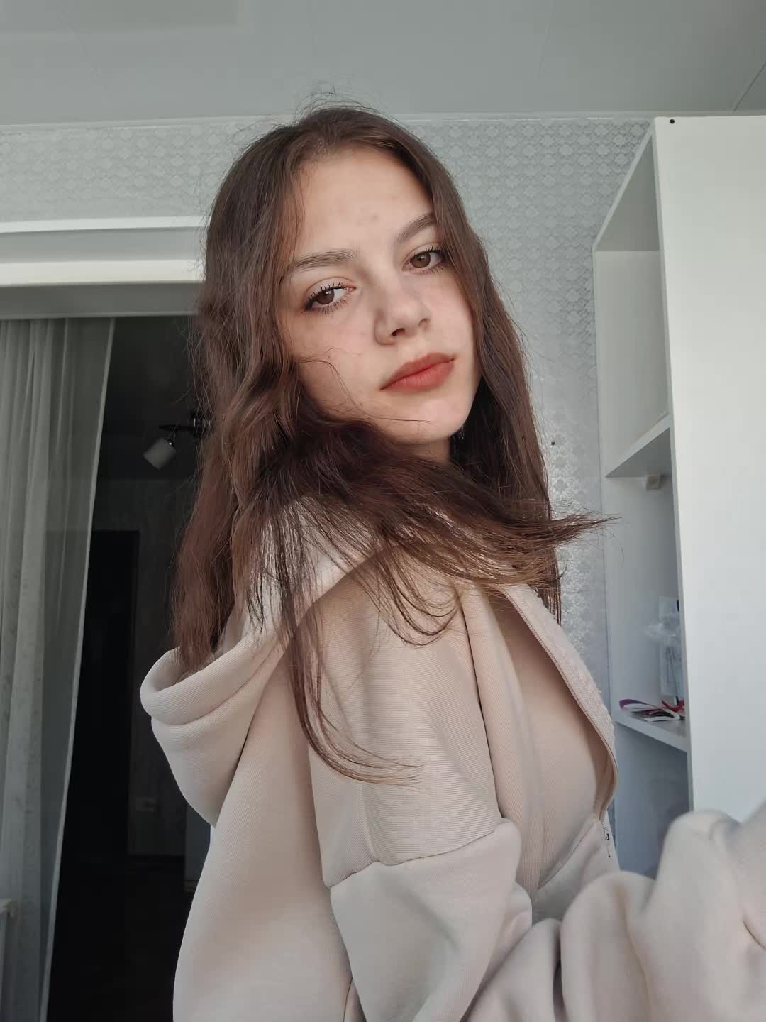 @тгк: анютины глазки🐾
