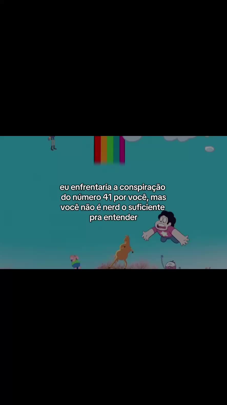 @ℋ ᥫ᭡.