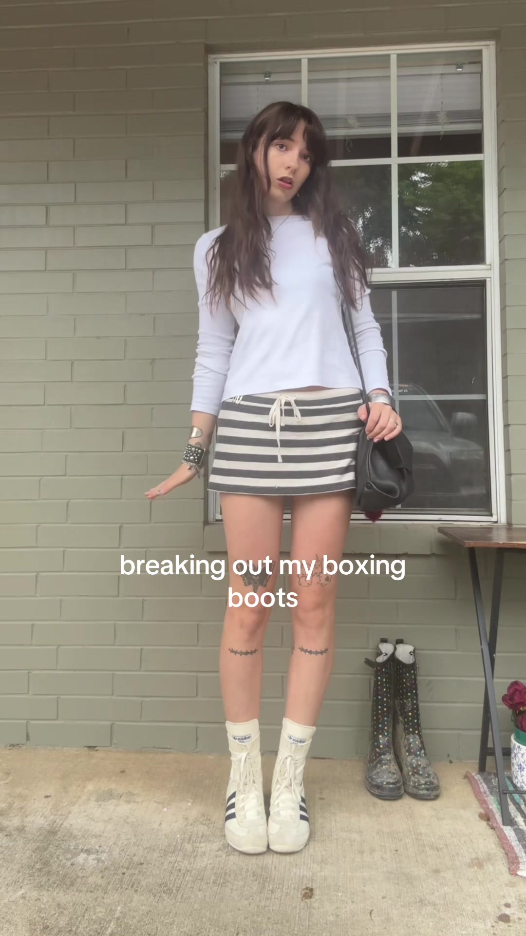 @ac