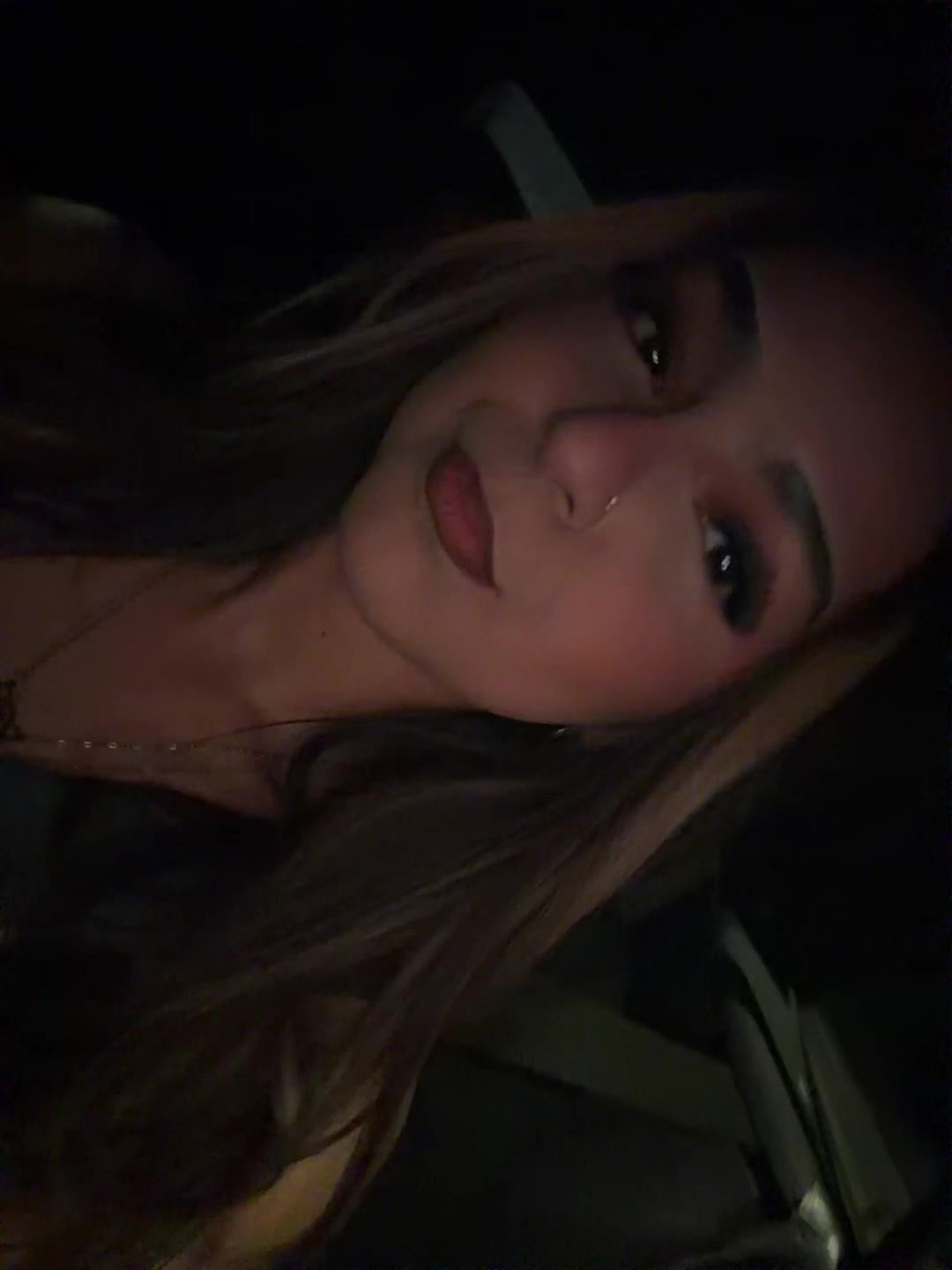 @dino🦕