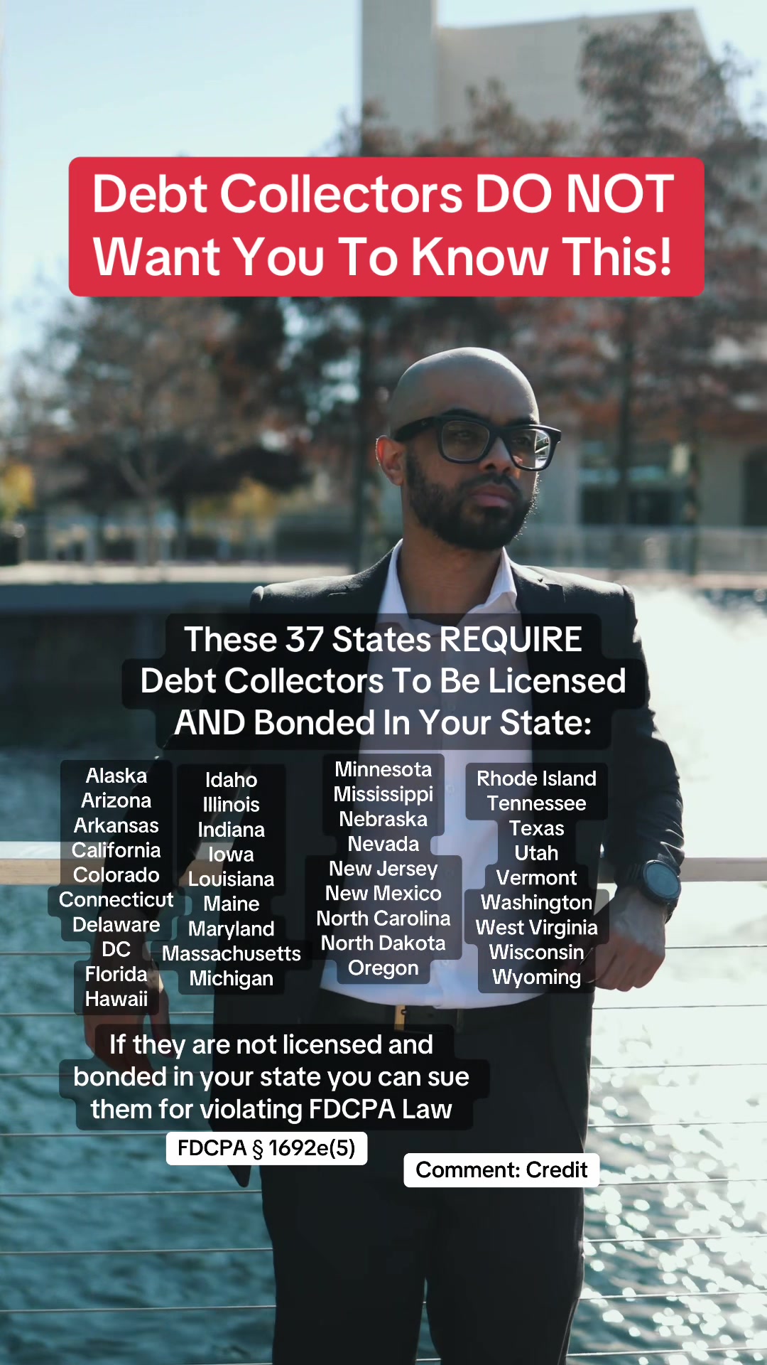 @logicalsolutions