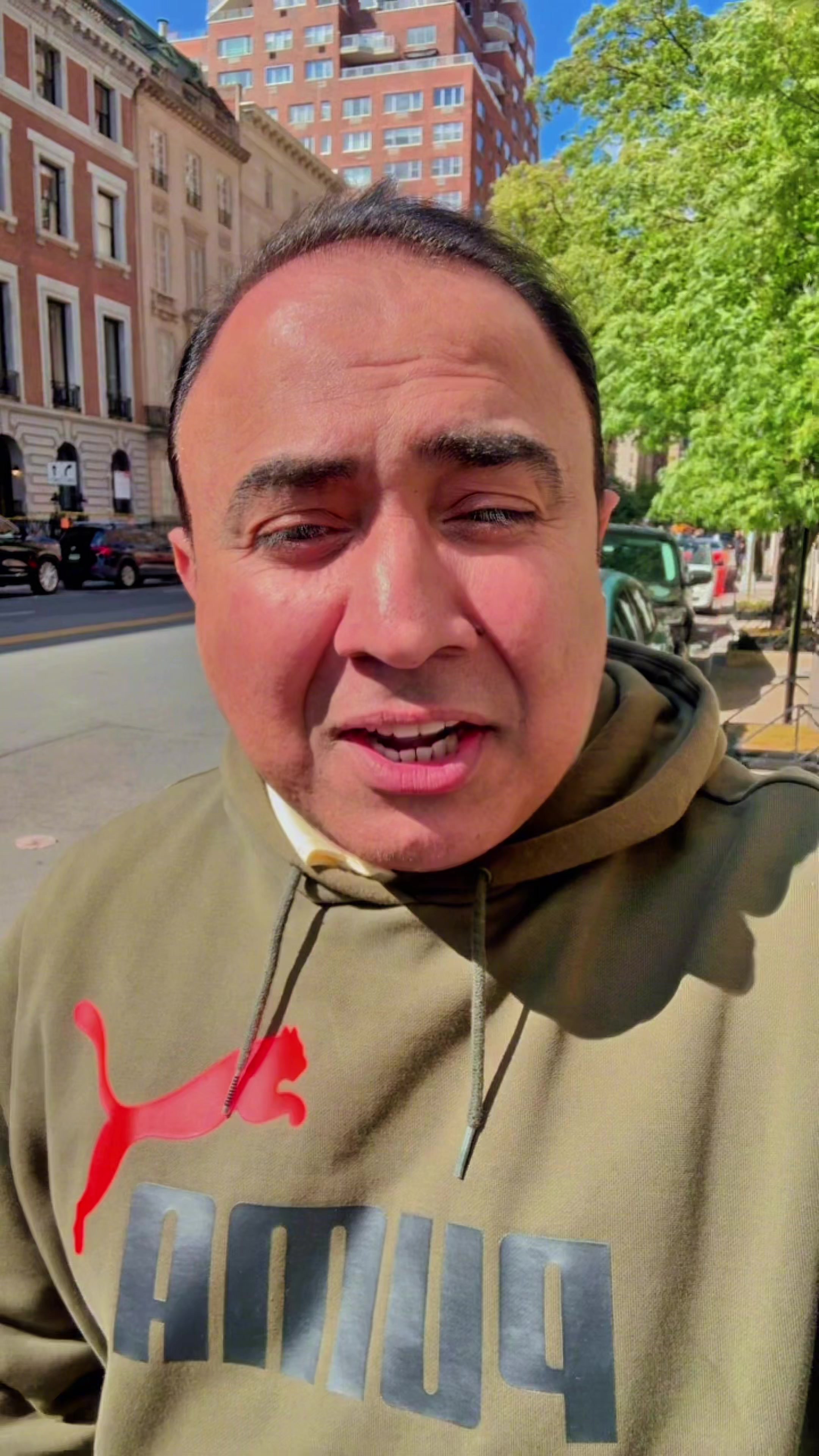 @chaudhary_nyc