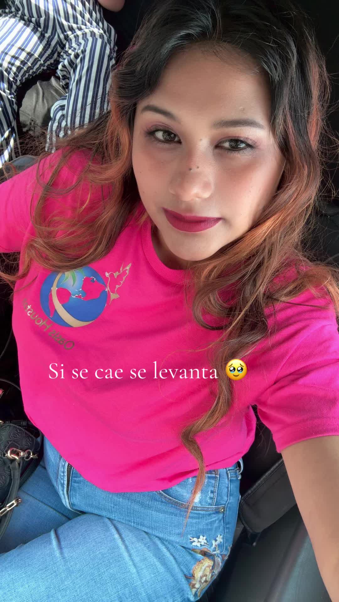 @@VÂNËSSÄ_503