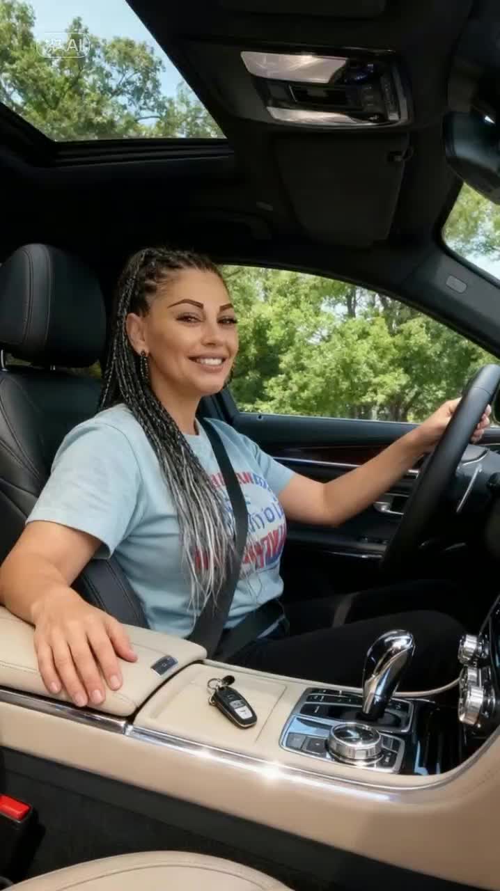 @pepita_pepita