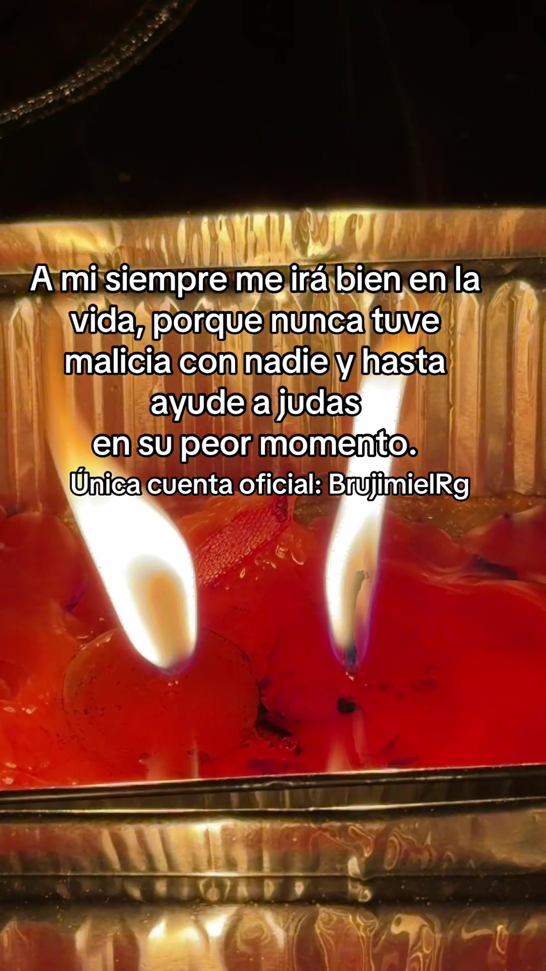 @Brujimiel Rg
