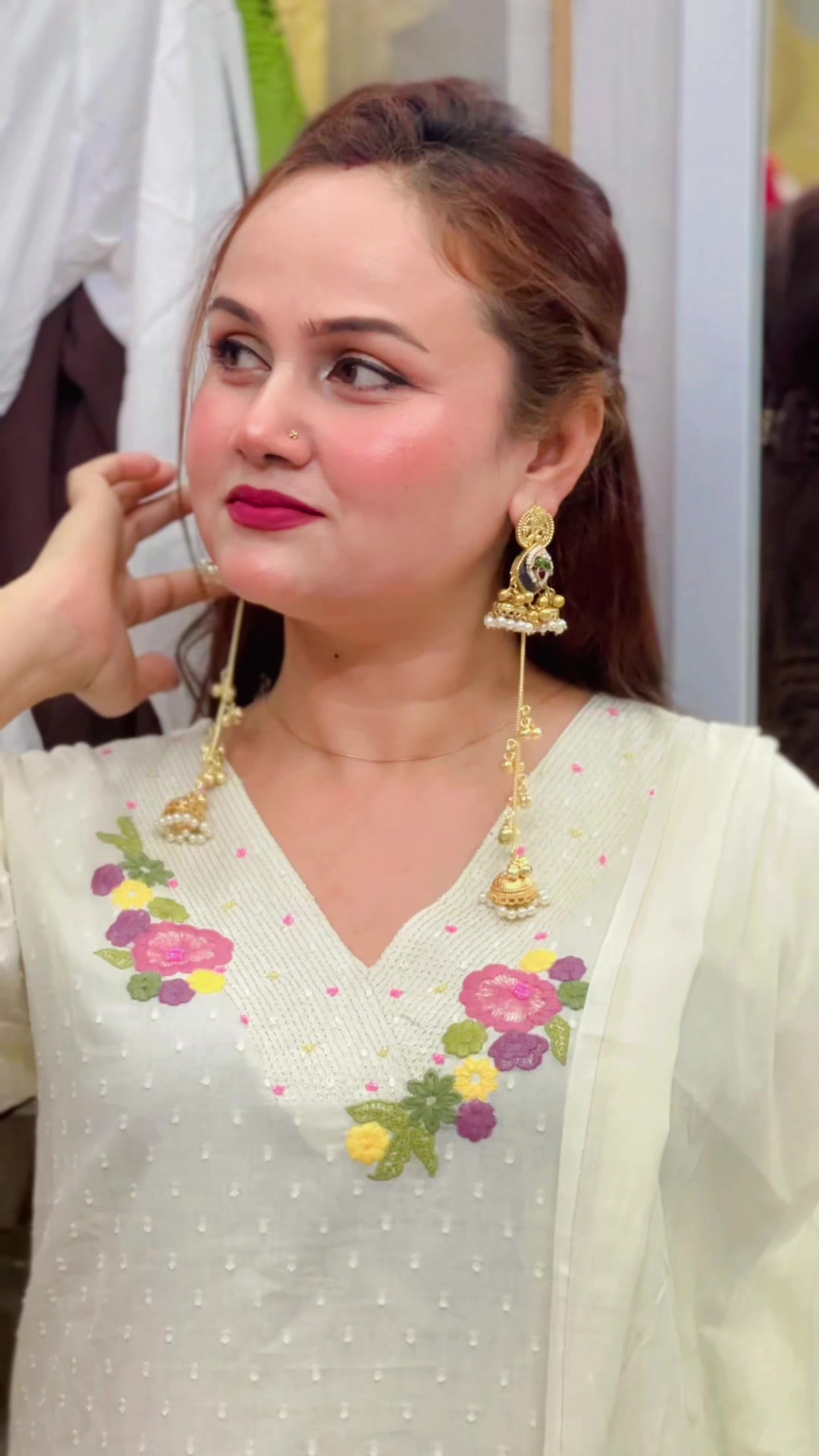 @Amrita Sapkota