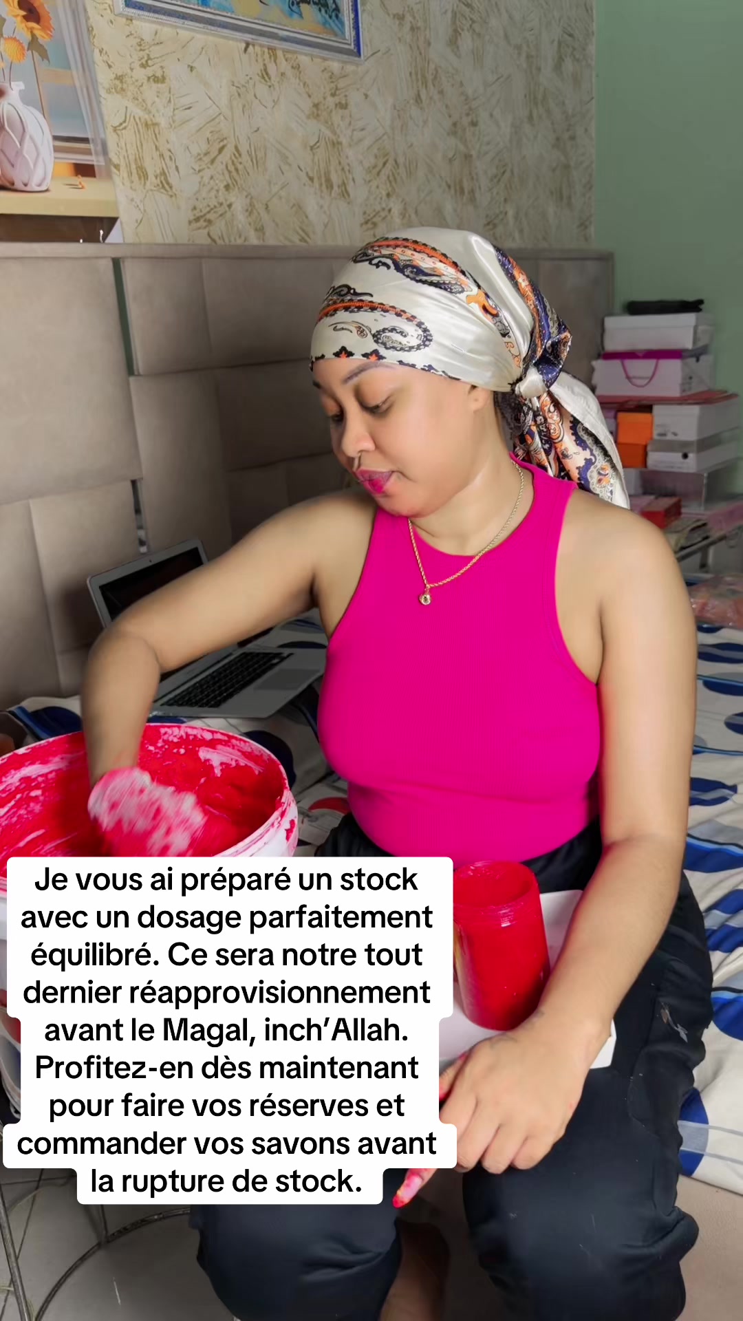 @TangalMinthe❤️