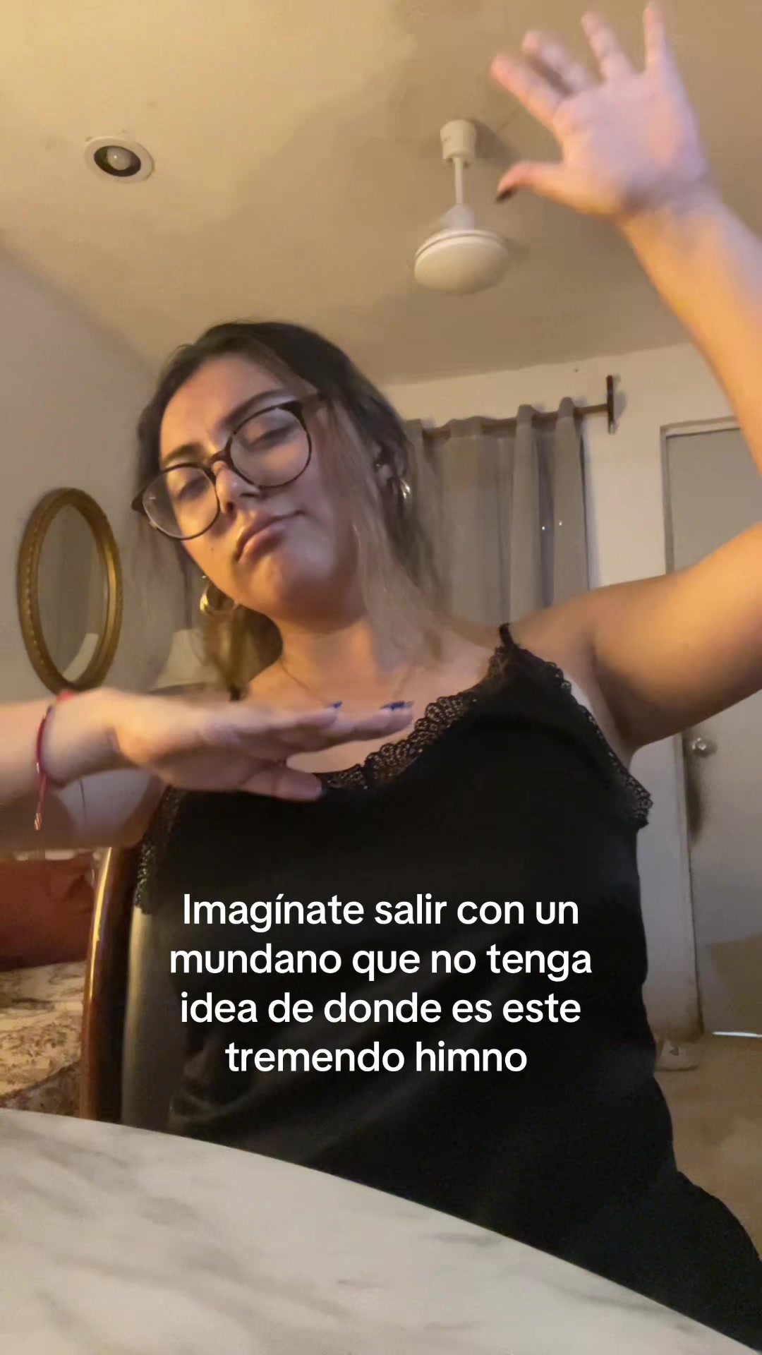 @Adri Camara