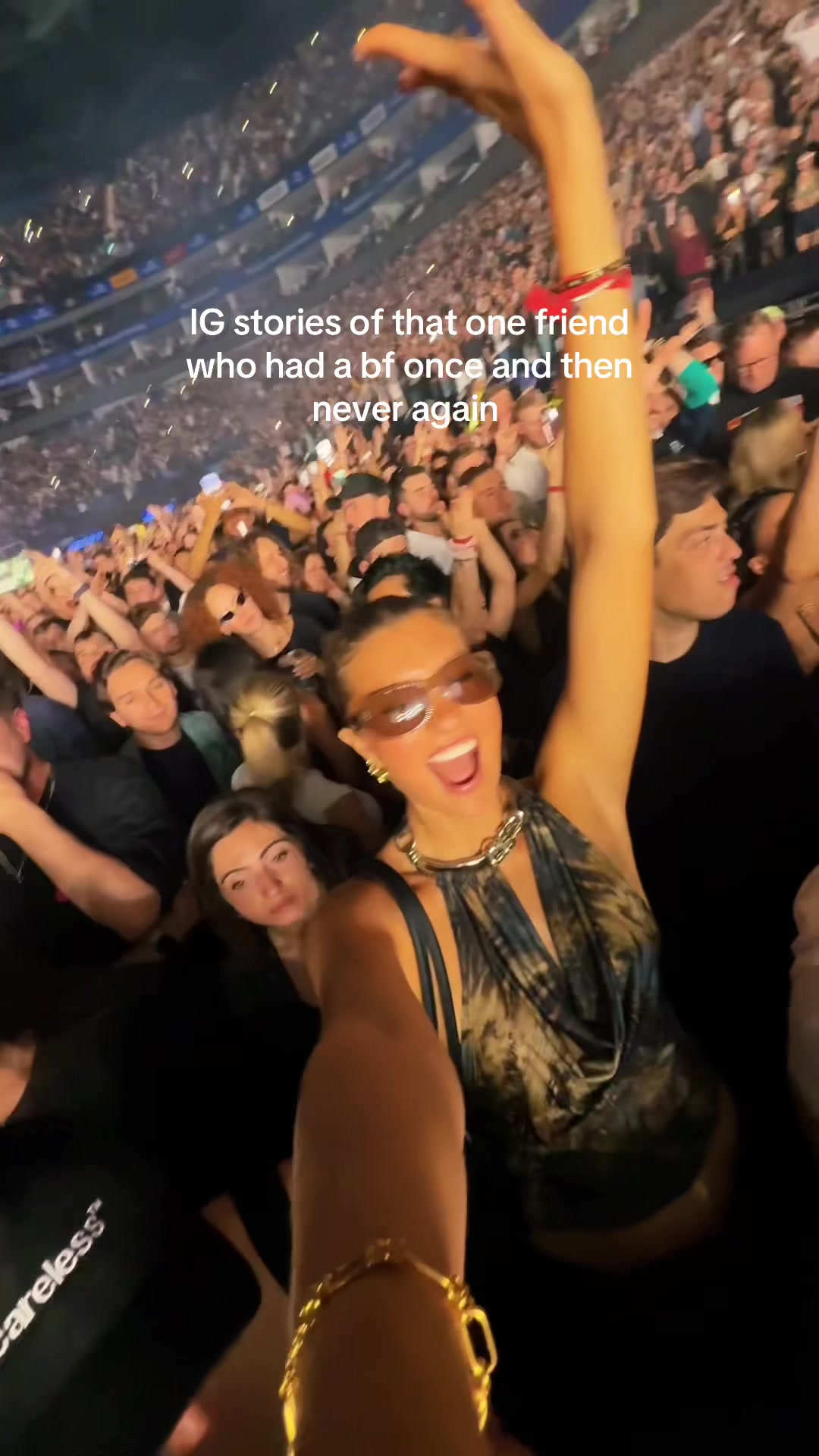 @niki